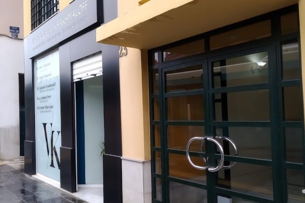 Gecko Detectives Privados en Málaga