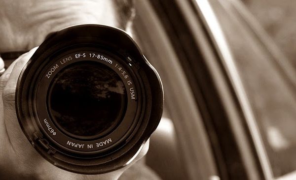 Clues Detectives in Madrid