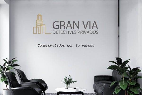 Gran Vía Detectives