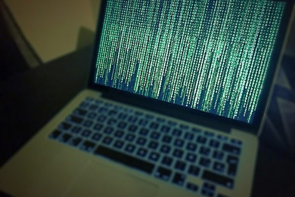 Detective Privado Madrid | Culmas