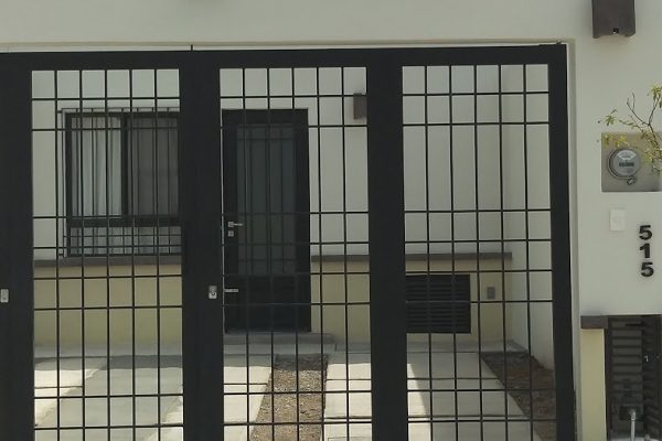 D.P. DETECTIVES PROFESIONALES