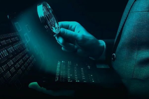 Detectives Privados Sevip En León