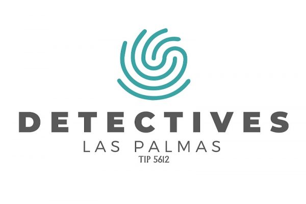 Detectives Las Palmas