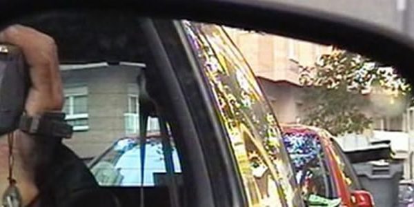 Detectives BZ Canarias