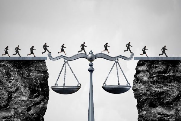 PECO DETECTIVES CANARIAS