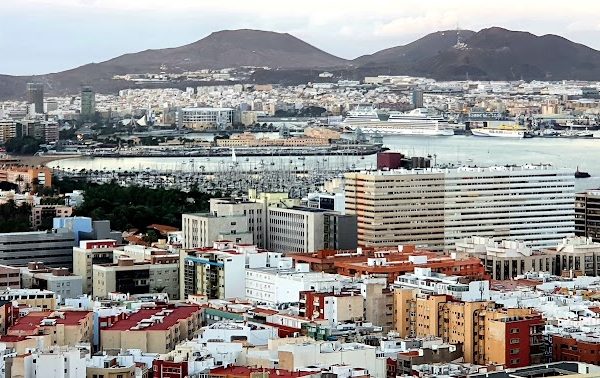 AR Follow Investigación Privada