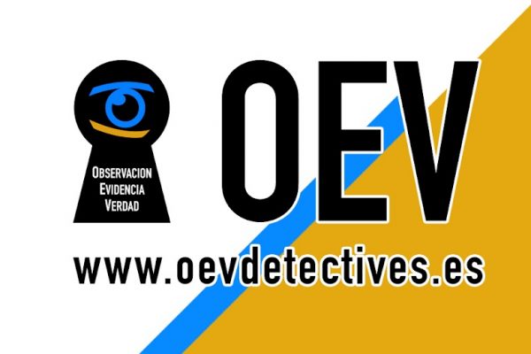 OEV Detectives