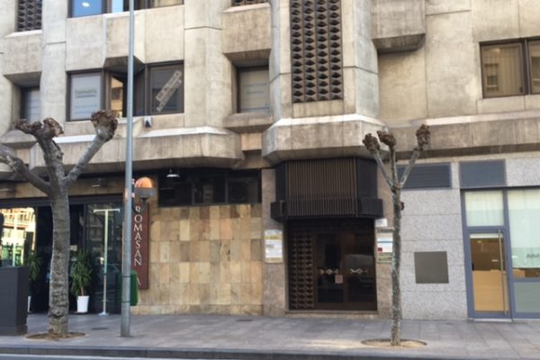 Aipasa Detectives Privados