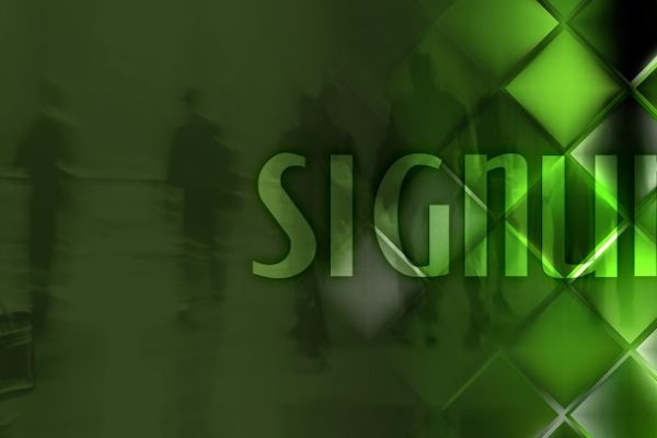 SIGNUM DETECTIVES PRIVADOS