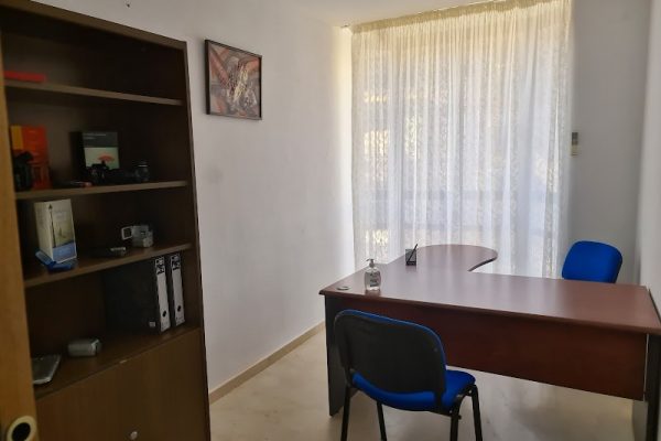 Detectives Privados en Huesca, Detectives Servet