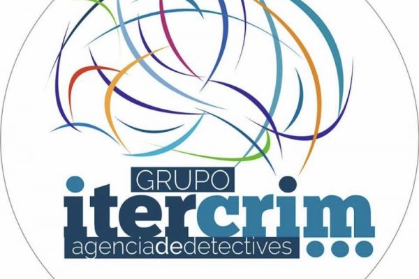 Grupo IterCrim-Agencia Detectives Privados