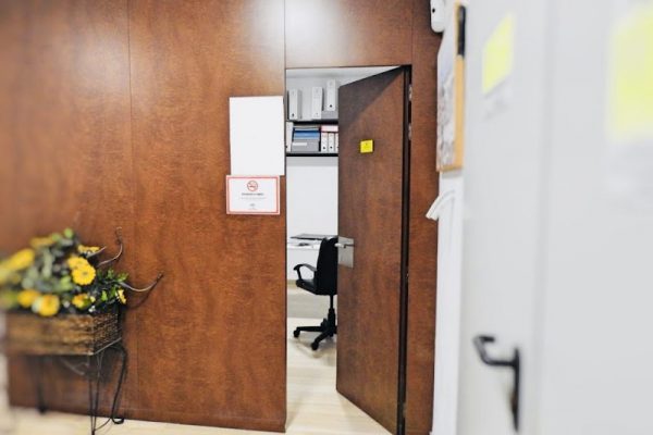 Detectives TransparenT & Asociados