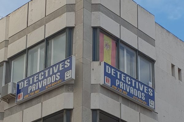 Detectives Huelva – Investigación privada para empresas y particulares