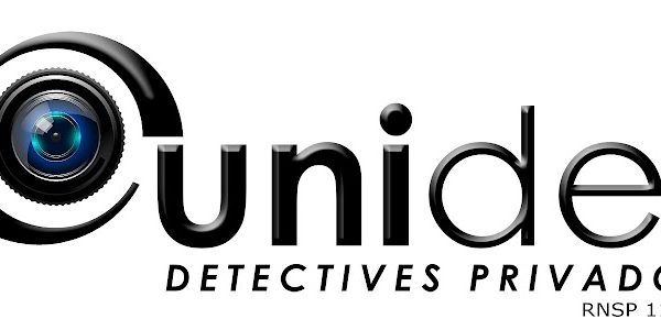 UNIdet Detectives Privados
