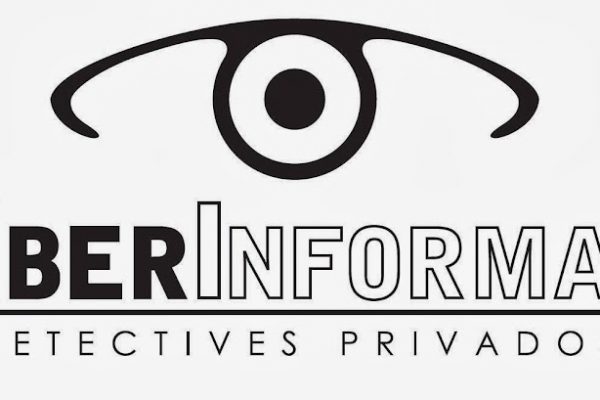 IBERINFORMA · Detectives Privados