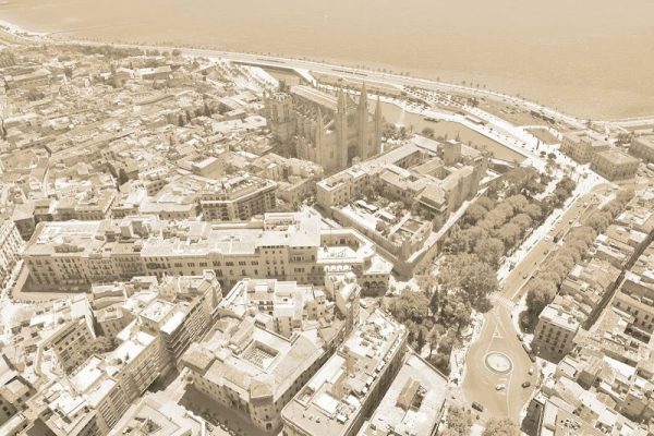 Detectives New Record