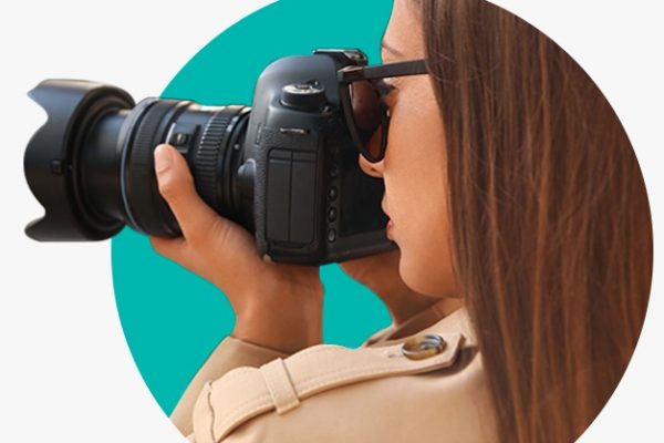 Captum Detectives Privados