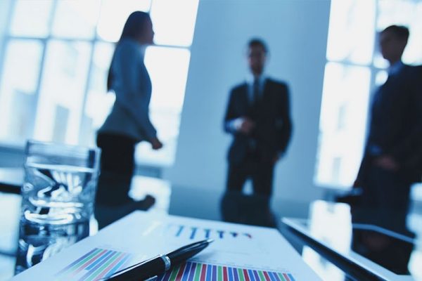 PCM DETECTIVES PRIVADOS