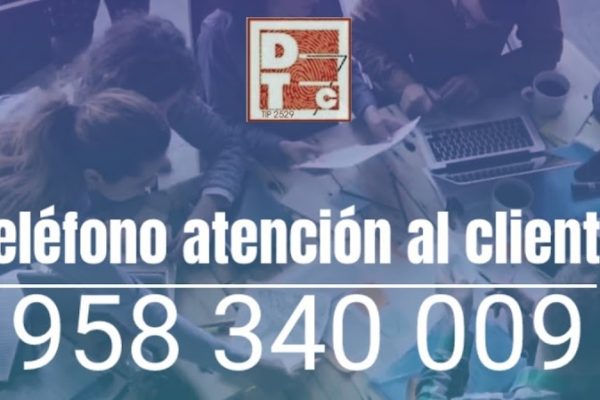 Detec7, Agencia de Investigación Privada