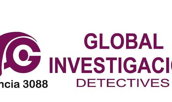 GBL Investigación