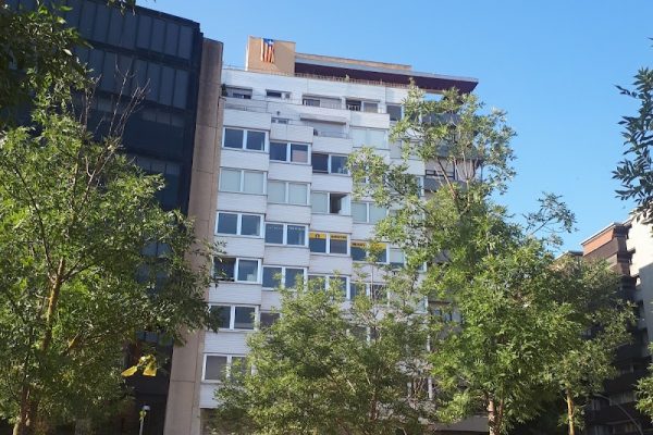 Detectius Pagès & Gassó