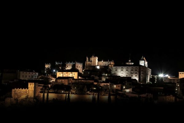 Detectives SANTOS – TIP 1451, 1879