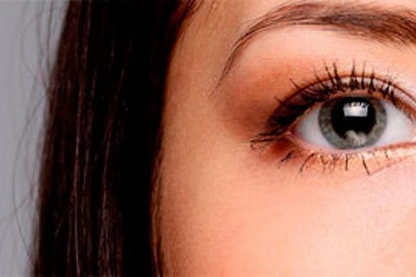 Agencia Detectives LBB