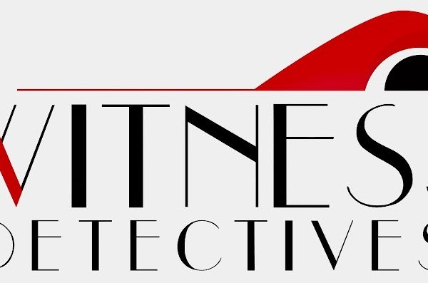 Witness Detectives | Agencia de Detectives en Badajoz