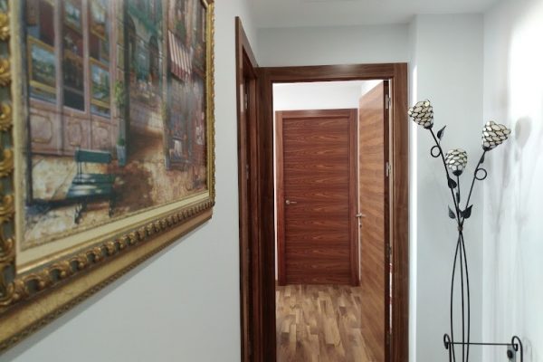 𝗦𝗣𝗬𝗠𝗔𝗦𝗧𝗘𝗥 𝗦𝗟 Detectives Privados