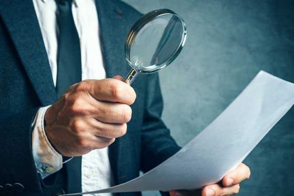 MB Investigaciones | Detectives Privados