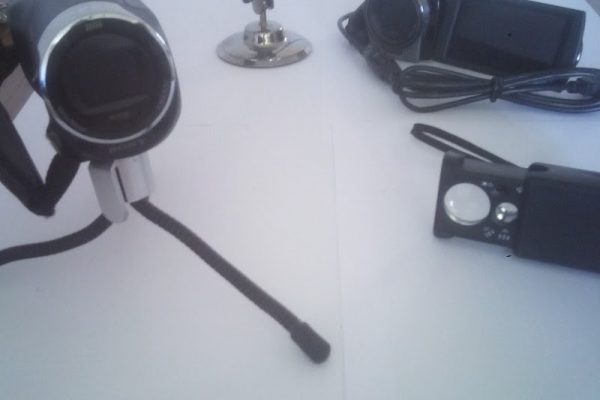 Agencia DRC Detectives