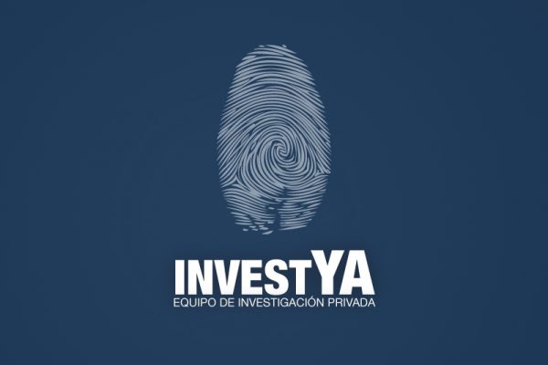 INVESTYA