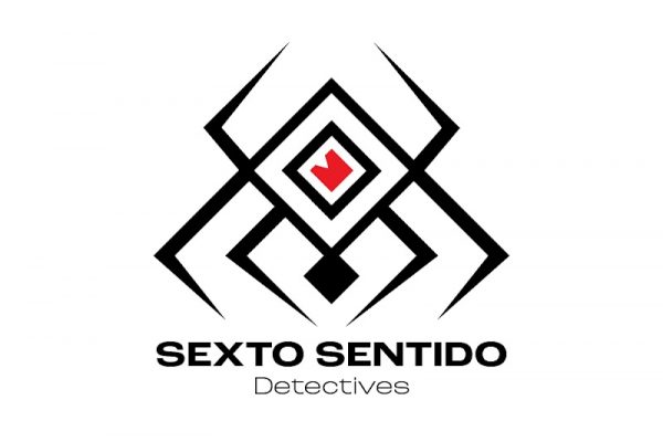 Detectius i investigadors privats Barcelona | Sexto Sentido