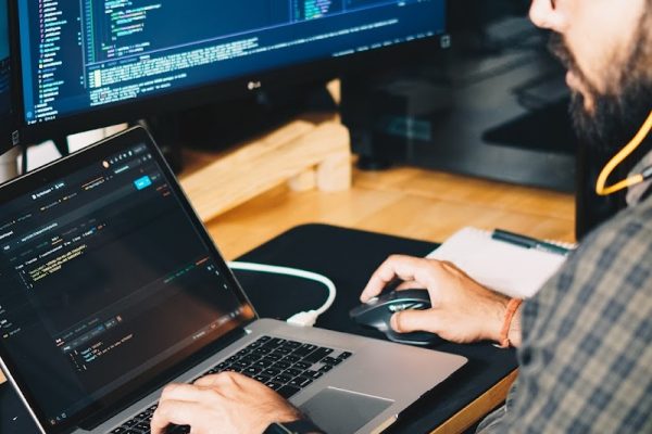 Detectives Privados – Salas Miralles