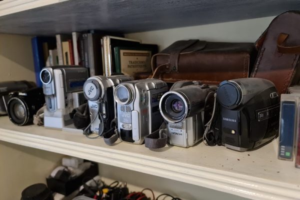 MGG INVEST DETECTIVES