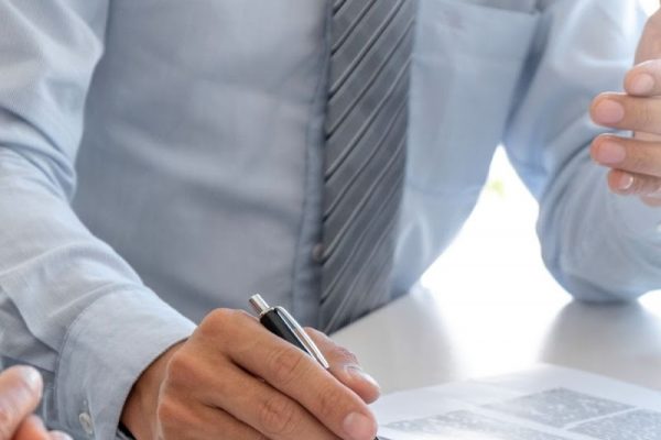 Detectives Barcelona