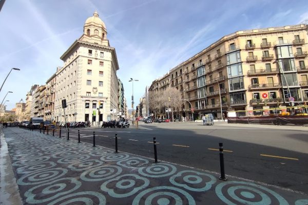 Oliver Detectives – Agencia Detectives Privados