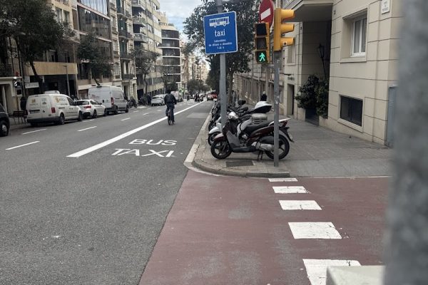 INEDIT| Detectives Privados