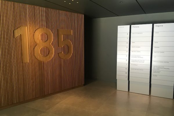 Detectives Privados Barcelona MC