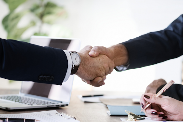 ACTION Detectives Privados