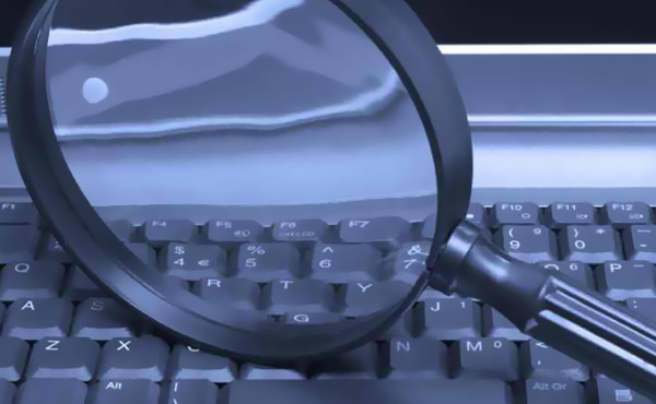 A & C INVESTIGACIONES – DETECTIVES