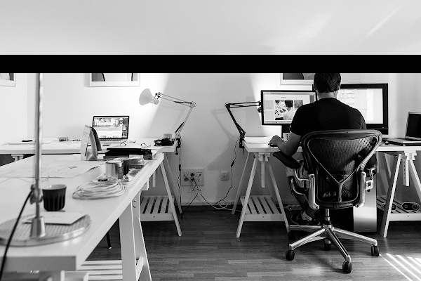 PROBANZA INVESTIGACION – Detectives Privados