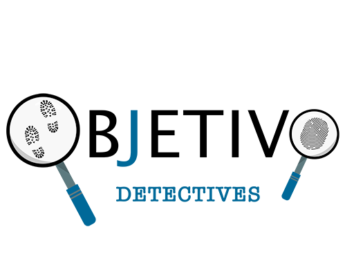 Objetivo Detectives