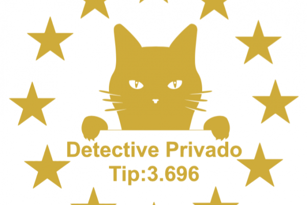 Detectives De Prado