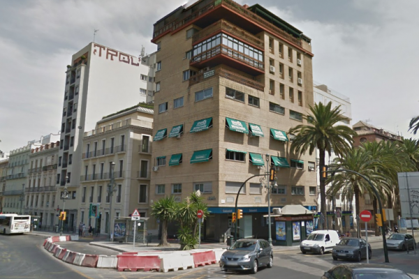 Detectives Privados Unipol (Málaga)