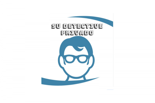 Su Detective Privado