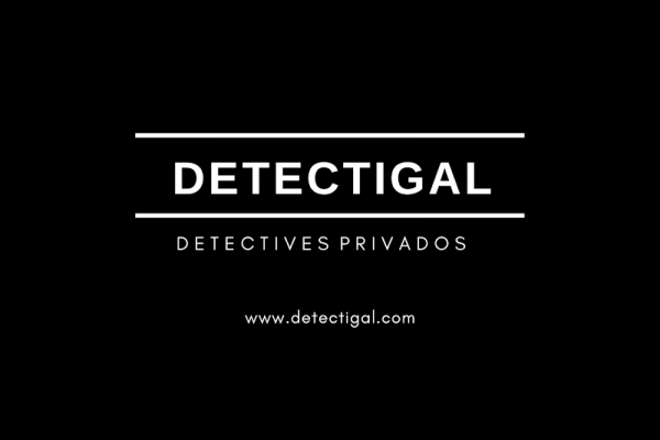 Detectigal