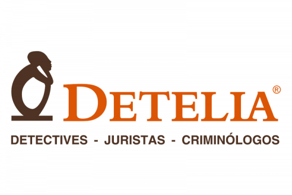 Detelia