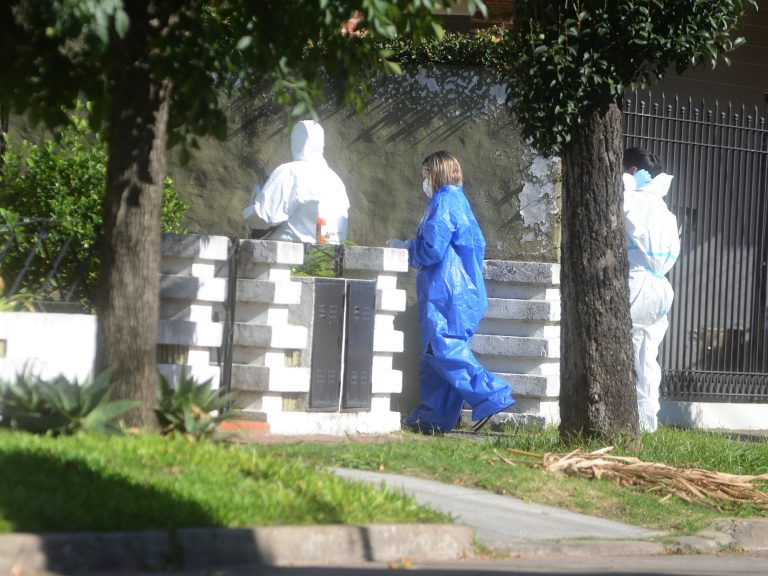 El caso de la joven desaparecida en un pueblo de Ávila: Misterio resuelto