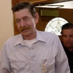 Asesinato de David Parker Ray: El Terror del Torturador